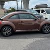 volkswagen the-beetle 2016 CFJ1703628 image 16
