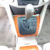 toyota harrier 2007 ENHANCEAUTO_1_ea291717 image 20