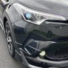 toyota c-hr 2017 -TOYOTA--C-HR DAA-ZYX10--ZYX10-2055234---TOYOTA--C-HR DAA-ZYX10--ZYX10-2055234- image 13