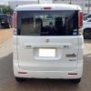 suzuki spacia 2019 -SUZUKI 【新潟 581ﾆ4955】--Spacia MK53S--213852---SUZUKI 【新潟 581ﾆ4955】--Spacia MK53S--213852- image 25