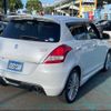 suzuki swift 2013 -SUZUKI--Swift ZC32S--302672---SUZUKI--Swift ZC32S--302672- image 2