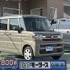 suzuki spacia 2024 GOO_JP_700060017330250107007 image 1