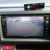 suzuki alto-turbo-rs 2016 CFJ1655278 image 13