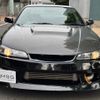 nissan silvia 1999 be45a076a2e813f2184ba715016214b5 image 2