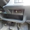 suzuki wagon-r 2015 -SUZUKI 【名変中 】--Wagon R MH34S--398534---SUZUKI 【名変中 】--Wagon R MH34S--398534- image 11