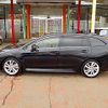 subaru levorg 2015 -SUBARU--Levorg DBA-VM4--VM4-037290---SUBARU--Levorg DBA-VM4--VM4-037290- image 14