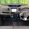 daihatsu tanto 2019 CFJ1765060 image 2