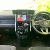 toyota roomy 2021 quick_quick_4BA-M900A_M900A-0630514 image 4