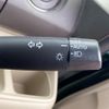 honda n-box 2019 quick_quick_DBA-JF3_JF3-1207973 image 16