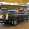 toyota hiace-van 2008 -TOYOTA--Hiace Van CBF-TRH200V--TRH200-0079429---TOYOTA--Hiace Van CBF-TRH200V--TRH200-0079429- image 17