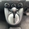 mazda demio 2014 NIKYO_HS70383 image 12