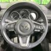 mazda cx-8 2020 quick_quick_KG5P_KG5P-203676 image 12