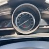 mazda demio 2014 CFJ1673802 image 19