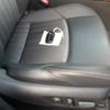 toyota harrier 2023 -TOYOTA--Harrier AXUH80-0061650---TOYOTA--Harrier AXUH80-0061650- image 9