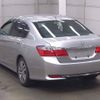 honda accord 2013 quick_quick_DAA-CR6_CR6-1010612 image 2