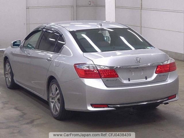 honda accord 2013 quick_quick_DAA-CR6_CR6-1010612 image 2