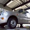 mitsubishi minica 1998 -MITSUBISHI--Minica E-H32A--H32A-0612233---MITSUBISHI--Minica E-H32A--H32A-0612233- image 23