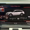 audi a6-allroad-quattro 2016 CFJ1552605 image 13