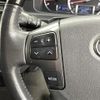 toyota regiusace-van 2015 -TOYOTA--Regius ace Van LDF-KDH211K--KDH211-8006206---TOYOTA--Regius ace Van LDF-KDH211K--KDH211-8006206- image 20
