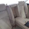 toyota crown 2006 -TOYOTA--Crown DBA-GRS182--GRS182-1031004---TOYOTA--Crown DBA-GRS182--GRS182-1031004- image 14