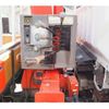 mitsubishi-fuso canter 2003 CFJ0805548 image 10