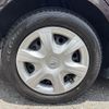 nissan tiida 2012 -NISSAN--Tiida DBA-C11--C11-428468---NISSAN--Tiida DBA-C11--C11-428468- image 20