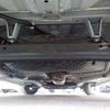 daihatsu tanto 2024 -DAIHATSU 【野田 580】--Tanto 5BA-LA650S--LA650S-0418203---DAIHATSU 【野田 580】--Tanto 5BA-LA650S--LA650S-0418203- image 19