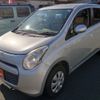 suzuki alto 2009 -SUZUKI--Alto DBA-HA25S--HA25S-702762---SUZUKI--Alto DBA-HA25S--HA25S-702762- image 6