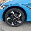 honda s660 2015 CFJ9759380 image 26