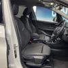 bmw 2-series 2019 CFJ1723105 image 14