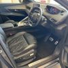 peugeot 3008 2021 -PEUGEOT 【横浜 332ﾘ3127】--Peugeot 3008 P845G06H-VF3M45GBUMS083864---PEUGEOT 【横浜 332ﾘ3127】--Peugeot 3008 P845G06H-VF3M45GBUMS083864- image 5