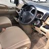 nissan serena 2007 -NISSAN--Serena DBA-C25--C25-225426---NISSAN--Serena DBA-C25--C25-225426- image 6