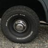 toyota land-cruiser-prado 1993 CFJ6381572 image 7