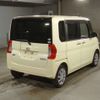 daihatsu tanto 2014 -DAIHATSU--Tanto LA600S-0101394---DAIHATSU--Tanto LA600S-0101394- image 2