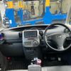 daihatsu tanto 2008 -DAIHATSU--Tanto DBA-L375S--L375S-0032701---DAIHATSU--Tanto DBA-L375S--L375S-0032701- image 9