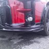 toyota yaris 2023 quick_quick_4BA-GXPA16_GXPA16-0012744 image 18