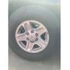 toyota land-cruiser-prado 1999 -TOYOTA--Land Cruiser Prado KH-KZJ95W--KZJ95-0139917---TOYOTA--Land Cruiser Prado KH-KZJ95W--KZJ95-0139917- image 12