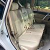 toyota land-cruiser-prado 2023 CFJ1611658 image 9