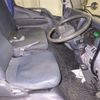 mitsubishi-fuso canter 2014 -MITSUBISHI--Canter FBA30-521217---MITSUBISHI--Canter FBA30-521217- image 6