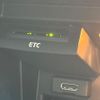 audi a1 2014 -AUDI--Audi A1 DBA-8XCAX--WAUZZZ8X2EB069476---AUDI--Audi A1 DBA-8XCAX--WAUZZZ8X2EB069476- image 6