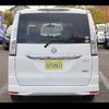 nissan serena 2013 -NISSAN--Serena HFC26--171328---NISSAN--Serena HFC26--171328- image 12