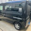 daihatsu hijet-van 2025 CFJ1667820 image 5