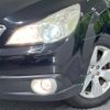 subaru outback 2010 -SUBARU--Legacy OutBack DBA-BR9--BR9-035181---SUBARU--Legacy OutBack DBA-BR9--BR9-035181- image 12