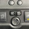 nissan note 2015 -NISSAN--Note DBA-E12--E12-325924---NISSAN--Note DBA-E12--E12-325924- image 4