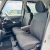 nissan dayz-roox 2016 quick_quick_DBA-B21A_B21A-0231086 image 7
