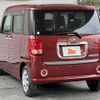 daihatsu move-canbus 2016 -DAIHATSU--Move Canbus DBA-LA800S--LA800S-0007410---DAIHATSU--Move Canbus DBA-LA800S--LA800S-0007410- image 15