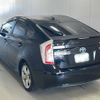 toyota prius 2012 -TOYOTA 【山口 301な5189】--Prius ZVW30-1607356---TOYOTA 【山口 301な5189】--Prius ZVW30-1607356- image 2