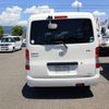 toyota townace-van 2019 quick_quick_DBF-S412M_S412M-0029283 image 5