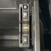 suzuki alto-lapin 2012 -SUZUKI--Alto Lapin DBA-HE22S--HE22S-251860---SUZUKI--Alto Lapin DBA-HE22S--HE22S-251860- image 5