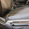 mini mini-others 2017 CFJ1807072 image 20
